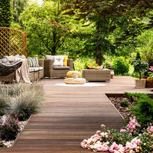 Exterior Natural Setting