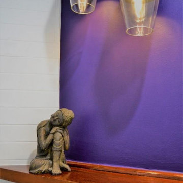 Art Deco - EnSuite Addition - South Australia
