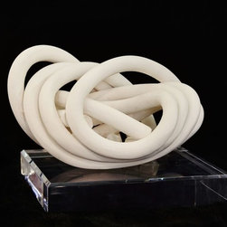 Decorative Objects - Sculptures