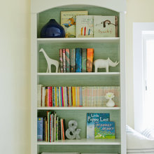 Kids Room