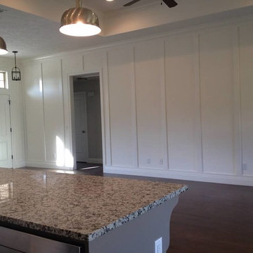 3613 Azalea Court