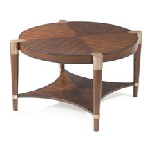 Coffee Tables