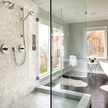 Sazama Design Build Remodel LLC