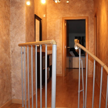 Duplex