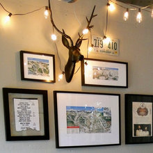 Mason Bedroom