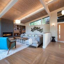 1272 Page Guestroom/Study