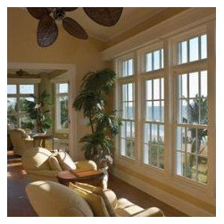 Ply Gem Windows and Doors - Windows