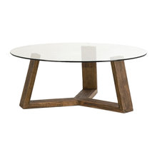 Coffee Tables