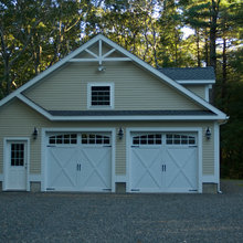 Remodel