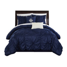 bedding