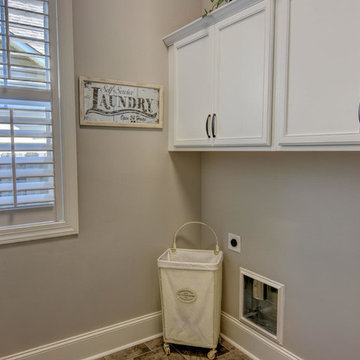 Stoney Point at Fortune Place