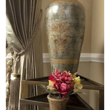 2012 Room Makeover Contest Winner