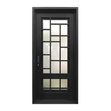 Door Dealers