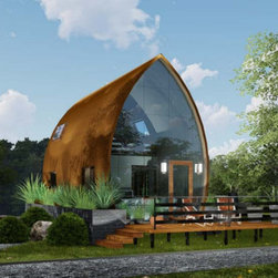 Green Chalet - Products