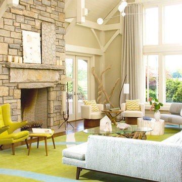 Beach House Bridgehampton