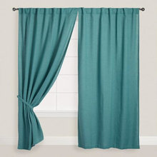 kids rooms