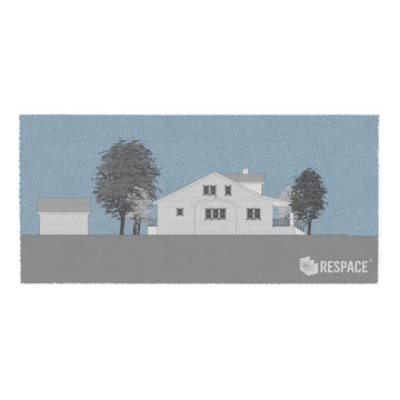 The Hill
