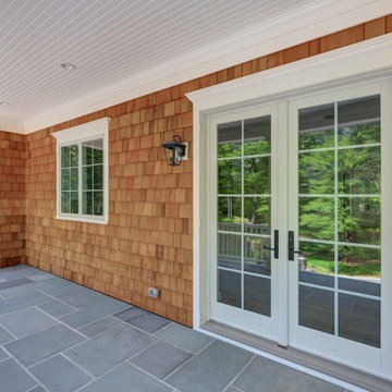 1260 Prospect