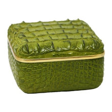 Wish List