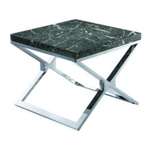 mesa aux