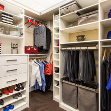 Masterbedroom