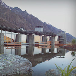 APL - Architectural Series - Products