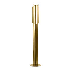 CYRUS Floor Light by BRABBU - Floor Lamps
