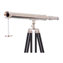Telescope