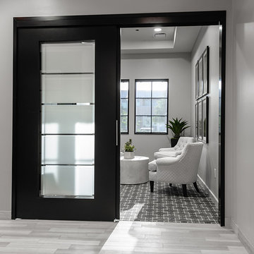 Southlake Relator Office