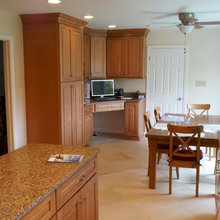 floors
