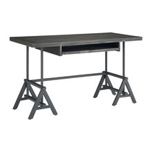 Desks