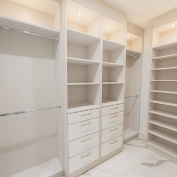 Boca Harbour Cabinetry