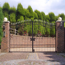 Gates