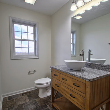 The Poplarbend | Lancaster New Construction
