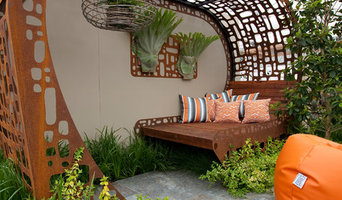 Urban Nest - Coreten