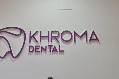 Khroma Dental
