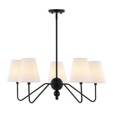 Lighting