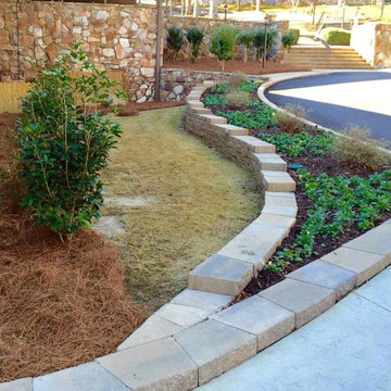 Landscape Gallery