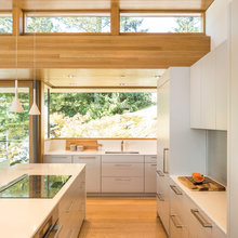 Top overall Kitchens