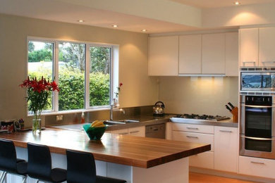 3bhk Villa