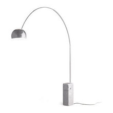 I love lamp