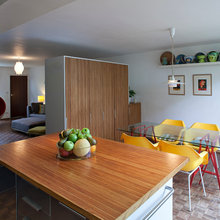 House ideas
