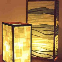 Mariana ideabook