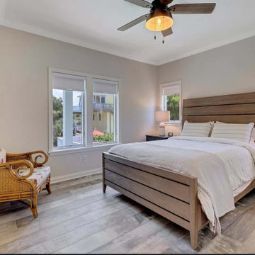 OBX Beach House