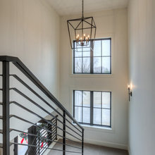 Foyer Light