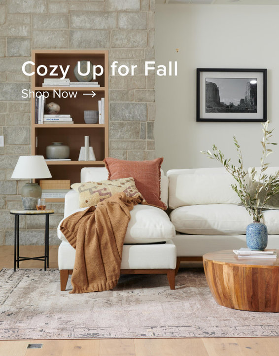 DawnCalvert - Project Photos & Reviews - new york, AA US | Houzz