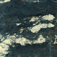 Materials