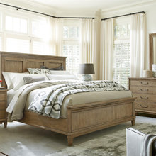 Moms Bedroom