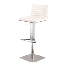 Stools