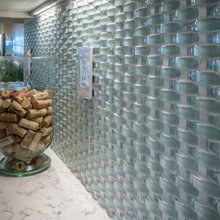 Backsplash ideas